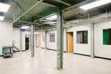 525 School Avenue - Photo 13