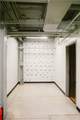 525 School Avenue - Photo 16