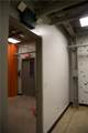 525 School Avenue - Photo 17