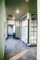 525 School Avenue - Photo 28