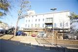 525 School Avenue - Photo 46