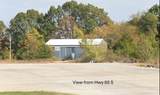 4279 65 Highway - Photo 1