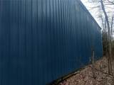 4279 65 Highway - Photo 7