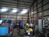 4279 65 Highway - Photo 9