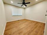 1304 10th Street - Photo 12