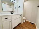 1304 10th Street - Photo 13