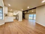 1304 10th Street - Photo 7