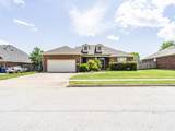 2203 Juniper Avenue - Photo 1