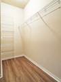 2203 Juniper Avenue - Photo 10