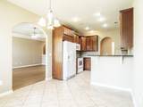 2203 Juniper Avenue - Photo 11