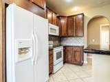 2203 Juniper Avenue - Photo 12
