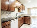 2203 Juniper Avenue - Photo 13