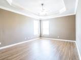 2203 Juniper Avenue - Photo 15