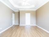 2203 Juniper Avenue - Photo 16