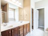 2203 Juniper Avenue - Photo 17