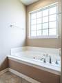 2203 Juniper Avenue - Photo 19