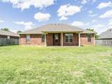 2203 Juniper Avenue - Photo 2