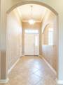 2203 Juniper Avenue - Photo 3