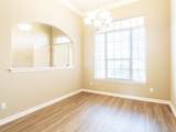 2203 Juniper Avenue - Photo 4