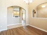 2203 Juniper Avenue - Photo 5