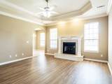2203 Juniper Avenue - Photo 6