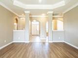 2203 Juniper Avenue - Photo 7