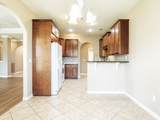 2203 Juniper Avenue - Photo 9