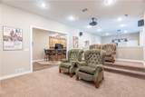 8208 Titleist Lane - Photo 28