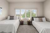 2640 Everest Avenue - Photo 16