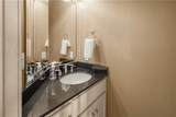2640 Everest Avenue - Photo 22