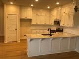 941 Round Top Street - Photo 11