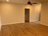 941 Round Top Street - Photo 12