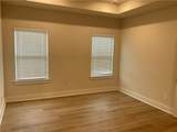 941 Round Top Street - Photo 15