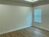 941 Round Top Street - Photo 16