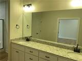 941 Round Top Street - Photo 19