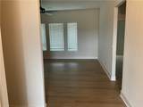 941 Round Top Street - Photo 2