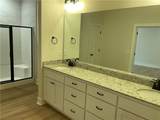 941 Round Top Street - Photo 21