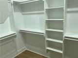 941 Round Top Street - Photo 22