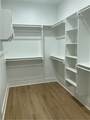 941 Round Top Street - Photo 23