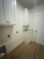 941 Round Top Street - Photo 26