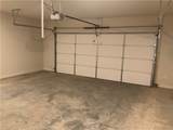 941 Round Top Street - Photo 27