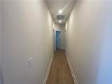 941 Round Top Street - Photo 28