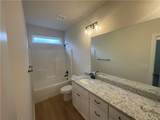 941 Round Top Street - Photo 29