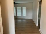941 Round Top Street - Photo 3