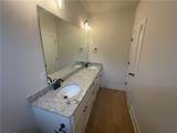 941 Round Top Street - Photo 31