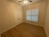 941 Round Top Street - Photo 32