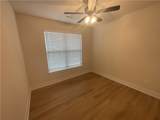 941 Round Top Street - Photo 34