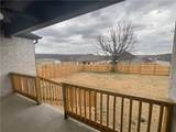 941 Round Top Street - Photo 36