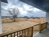 941 Round Top Street - Photo 38