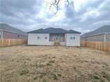 941 Round Top Street - Photo 39